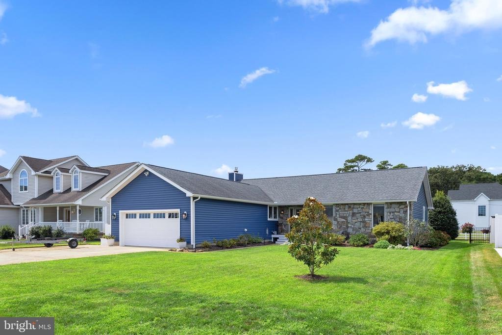 House in Selbyville, Delaware, United States 5 - 18827109