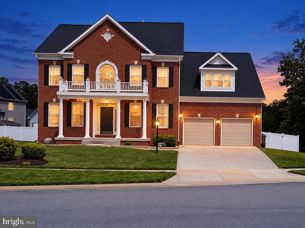 House in White Plains, Maryland, United States 1 - 18827045