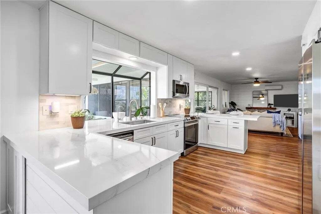 Casa a Diamond Bar, California, Stati Uniti 5 - 18434064