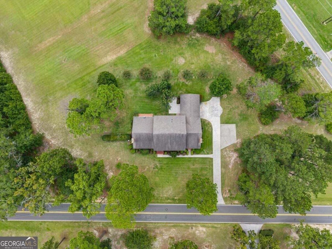 House in Statesboro, Georgia, United States 2 - 18827153