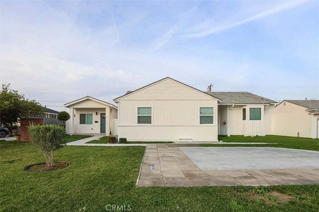 Condominio a Garden Grove, California, Stati Uniti 2 - 18827037