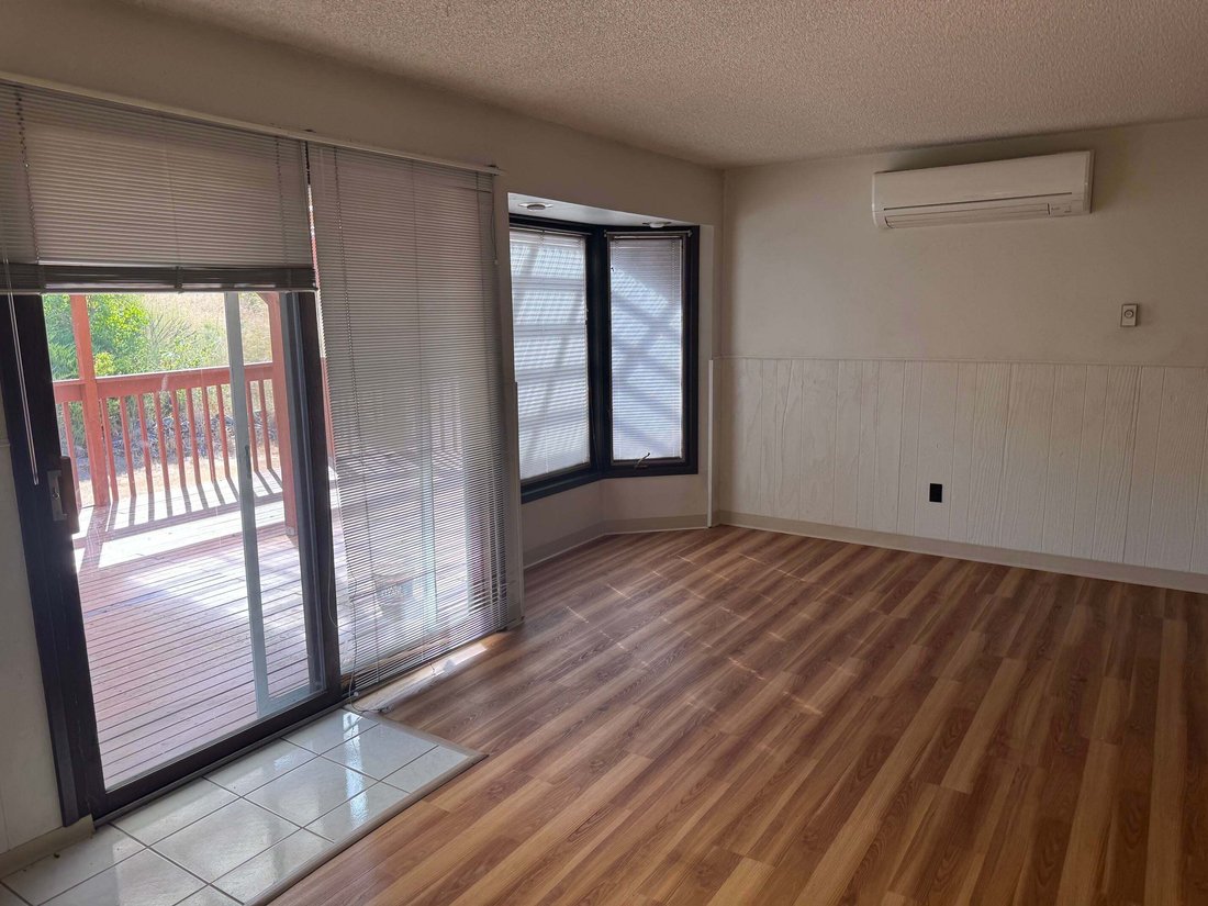 House in Spokane, Washington, United States 3 - 18425118