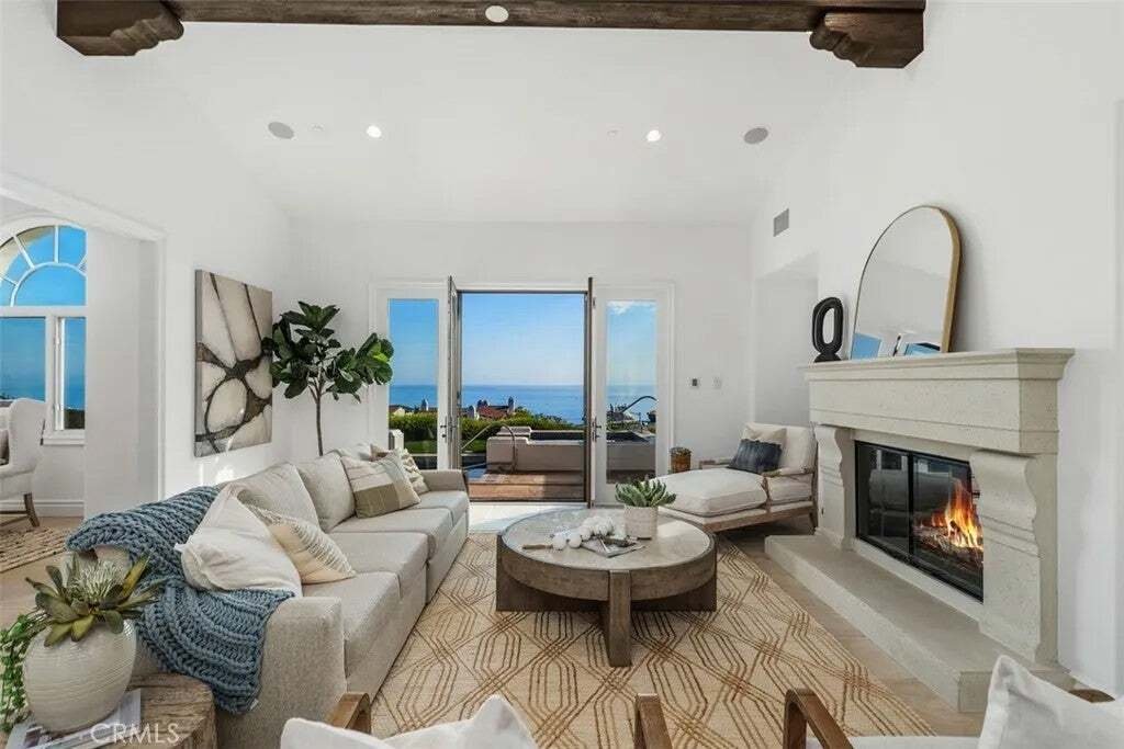 Casa a Newport Beach, California, Stati Uniti 5 - 18513032