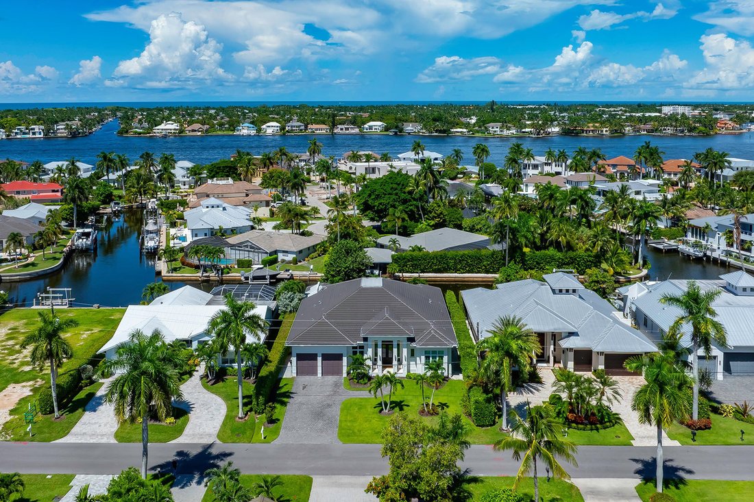 House in Naples, Florida, United States 1 - 18827532