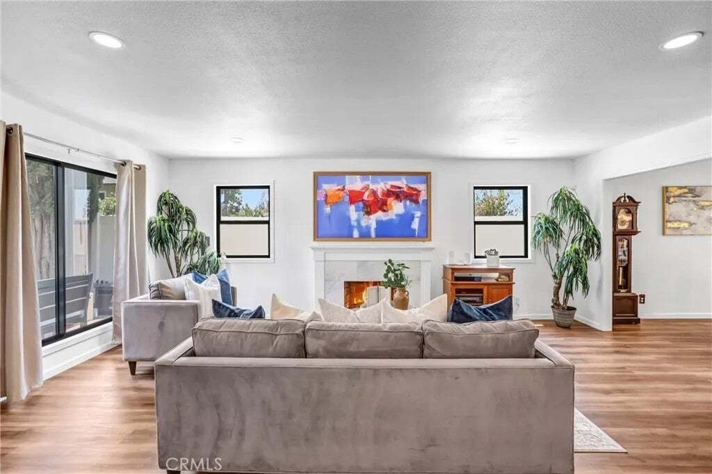 Casa a Diamond Bar, California, Stati Uniti 1 - 18434064