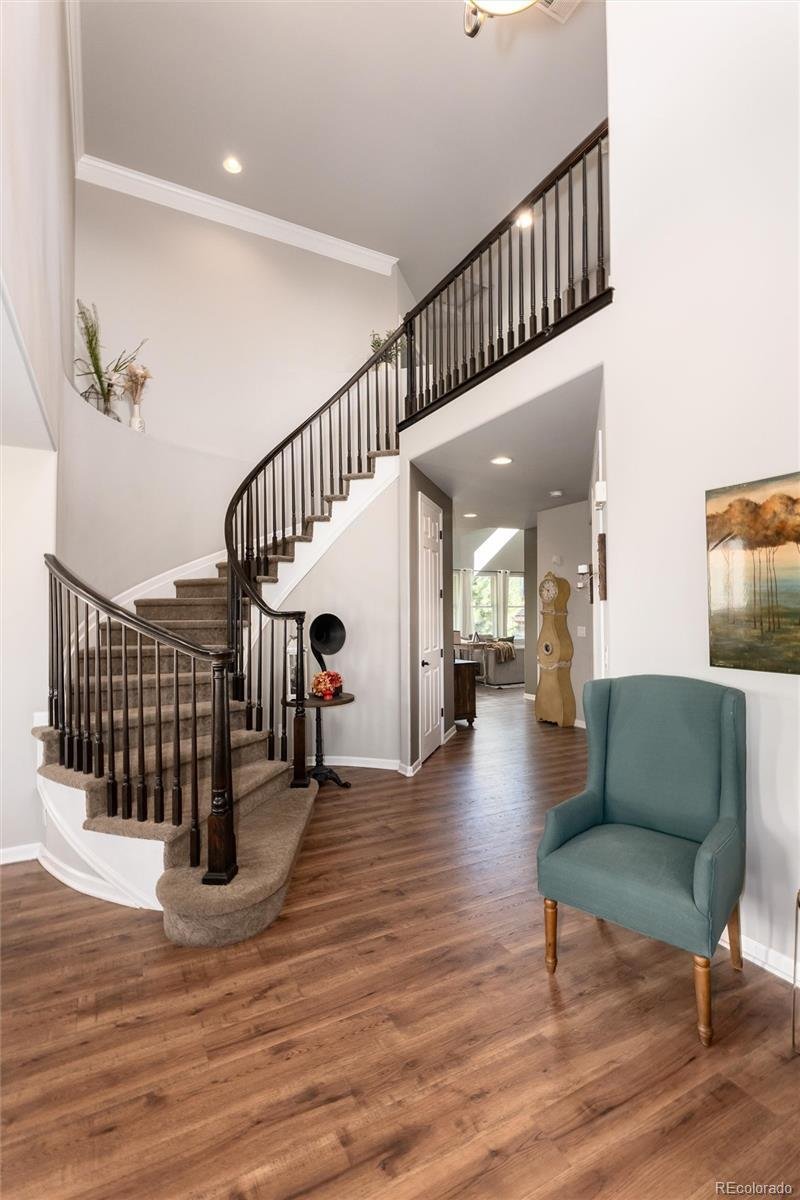 House in Aurora, Colorado, United States 5 - 18827017