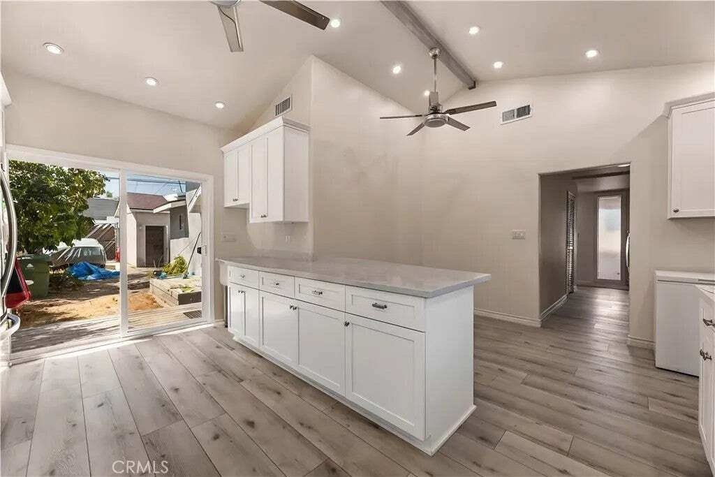 House in Los Angeles, California, United States 2 - 18826997