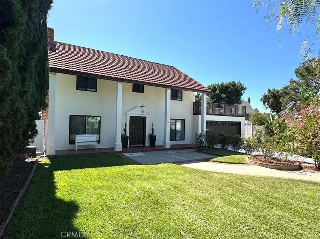 Casa a Diamond Bar, California, Stati Uniti 2 - 18434064