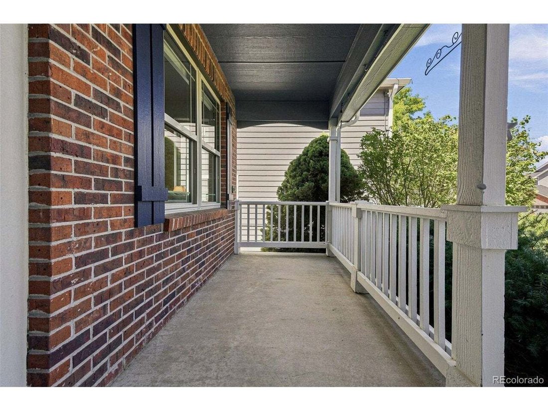 Casa en Highlands Ranch, Colorado, Estados Unidos 5 - 18827302
