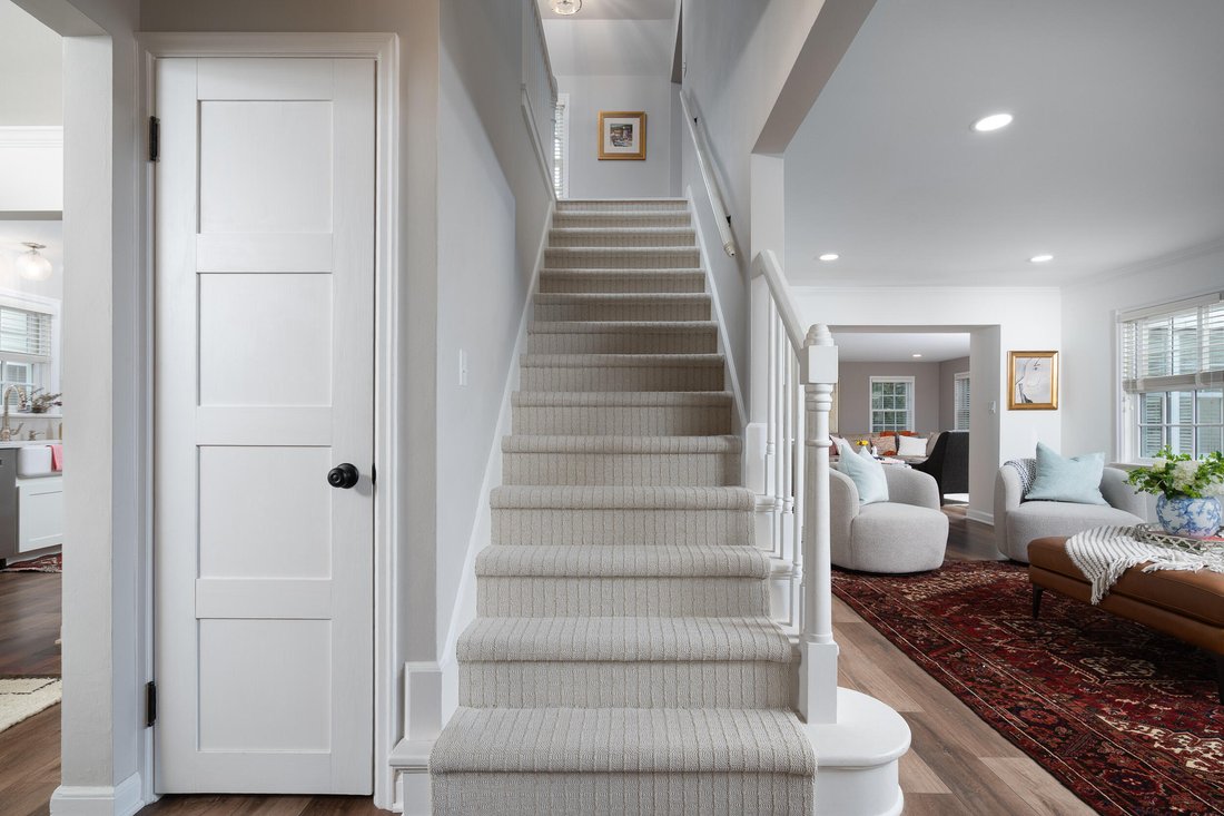 Casa a Wauwatosa, Wisconsin, Stati Uniti 5 - 18827337