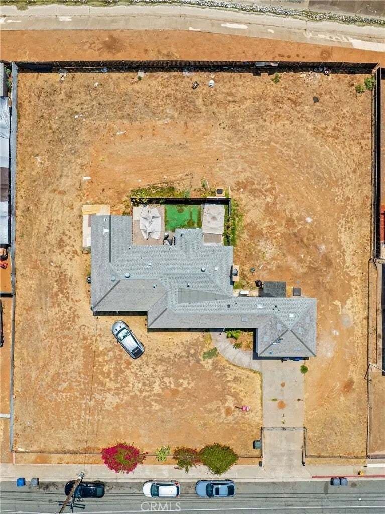 El Cajon, California, United States 5 - 18826991