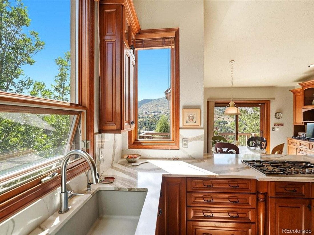 House in Morrison, Colorado, United States 5 - 18827227