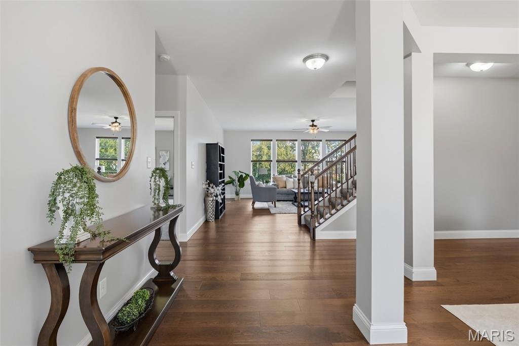 House in Oakville, Missouri, United States 5 - 18827082