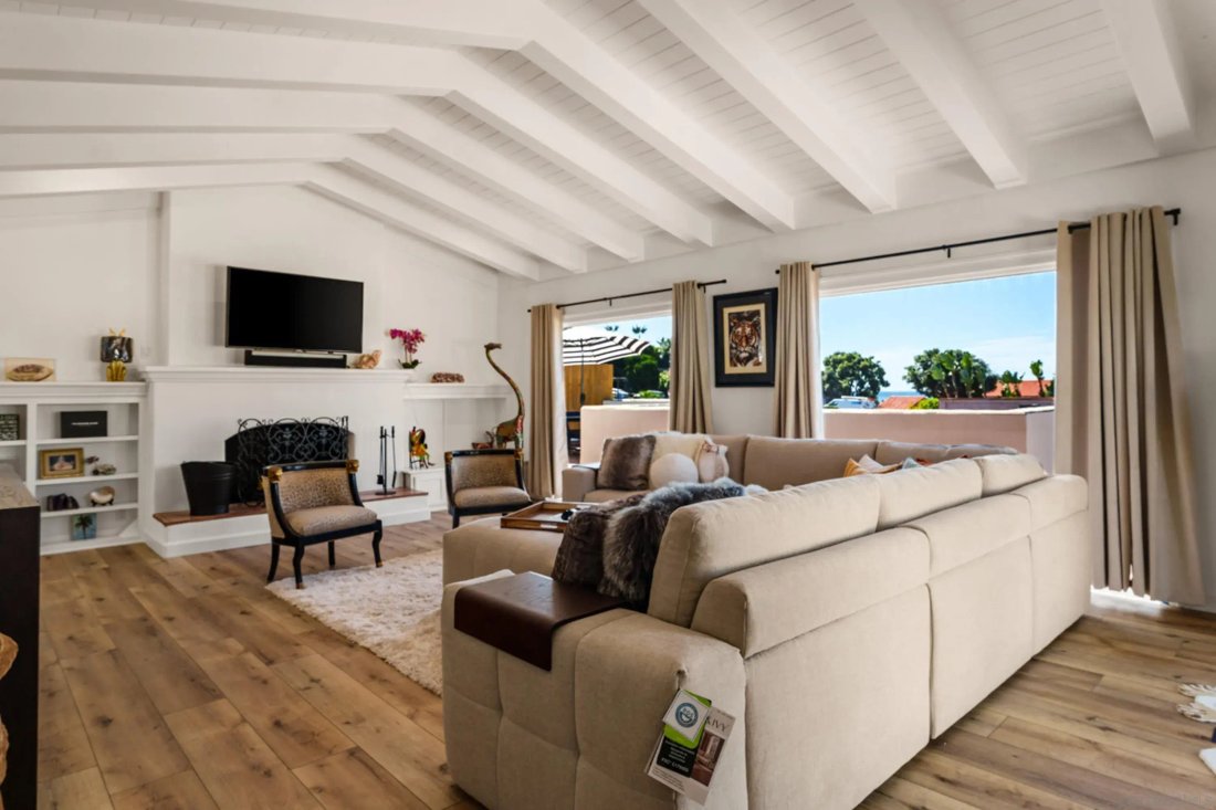 House in San Diego, California, United States 3 - 18827053