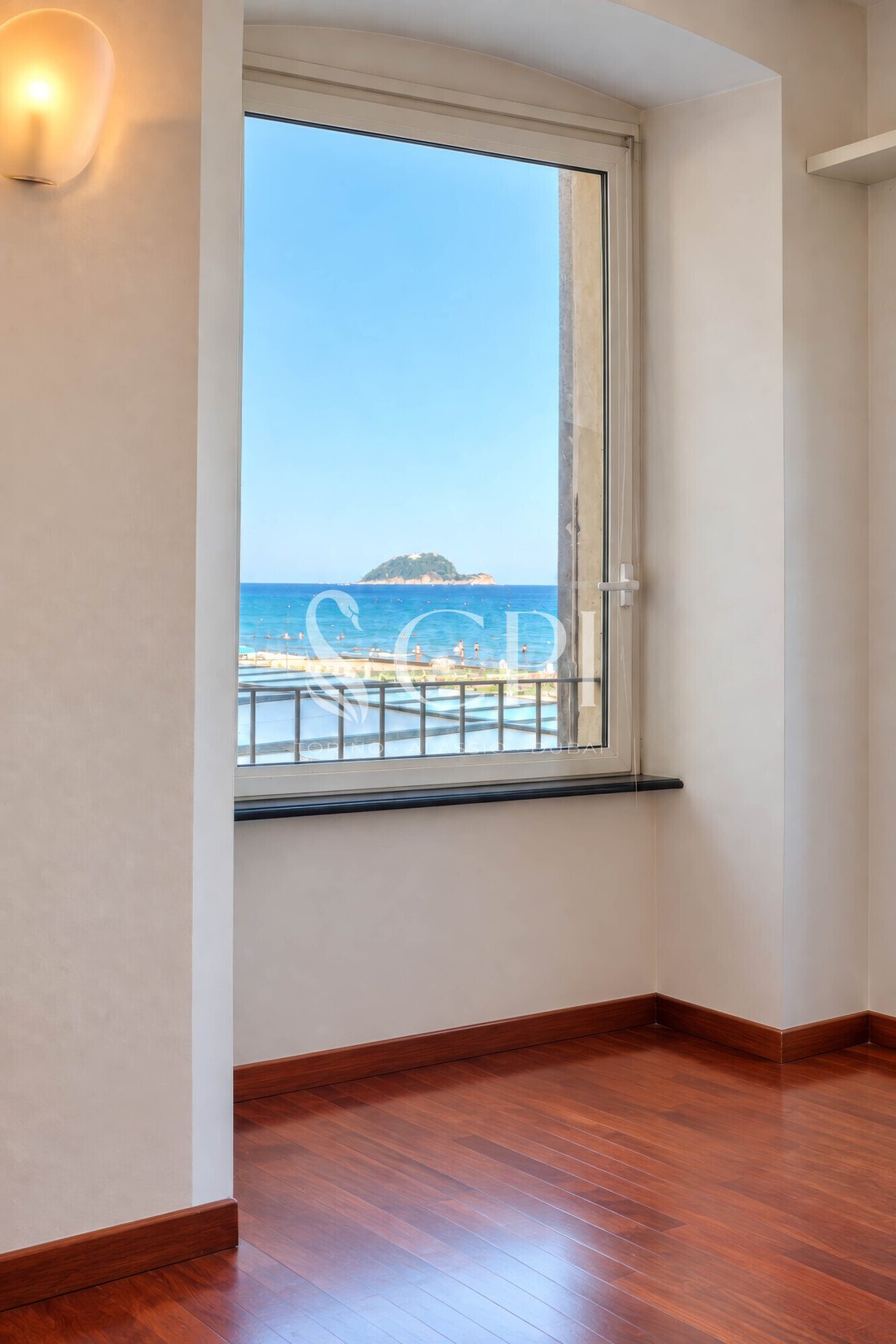 Apartamento en Centro, Alassio, Italia 5 - 18827350