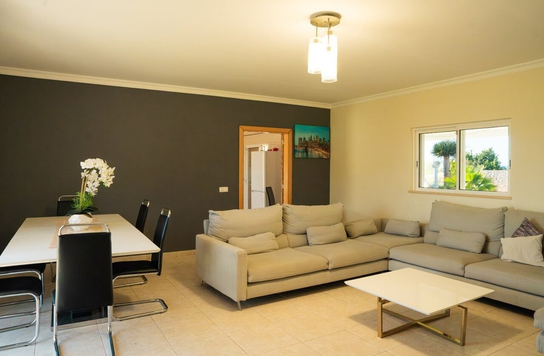 House in Guia, Algarve, Portugal 4 - 18827438