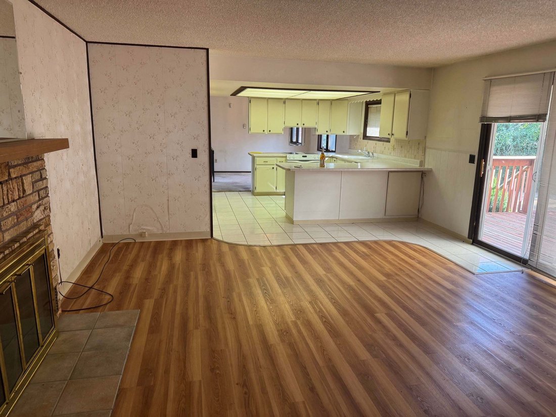 House in Spokane, Washington, United States 4 - 18425118