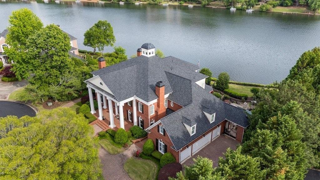 Casa a Alpharetta, Georgia, Stati Uniti 4 - 18827048
