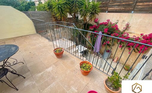 Haus in Endoume, 7e Arrondissement, Marseille 1