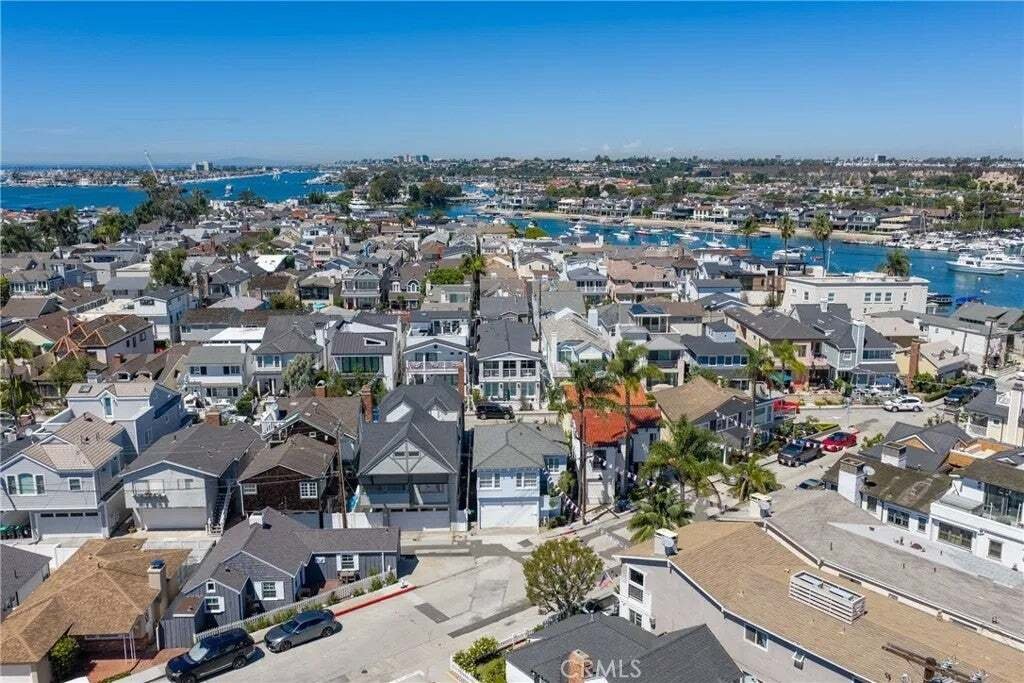 Haus in Newport Beach, Kalifornien, Vereinigte Staaten 5 - 18827079