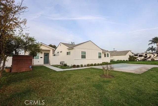 Condominio a Garden Grove, California, Stati Uniti 4 - 18827037
