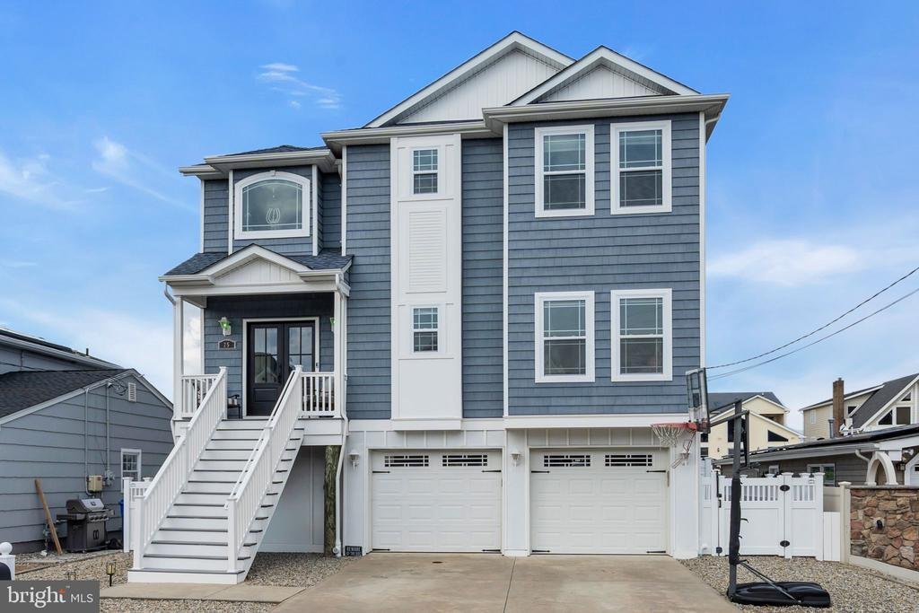 Casa a Toms River, New Jersey, Stati Uniti 2 - 18827028