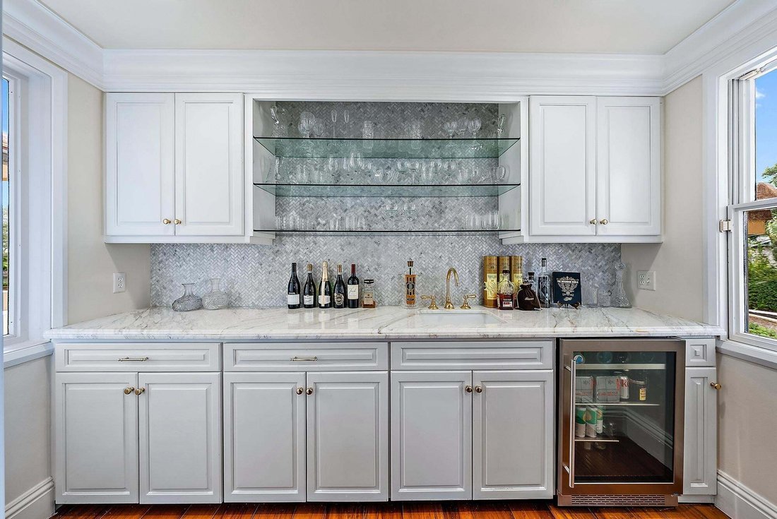 Condo in Tequesta, Florida, United States 5 - 18827273