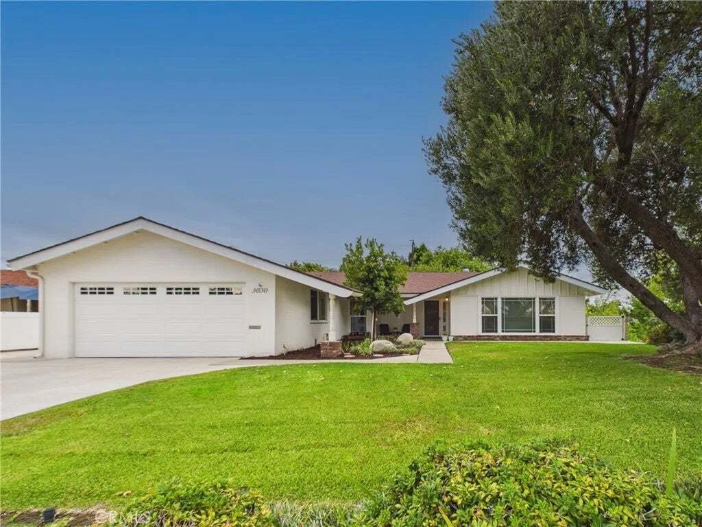 Haus in Anaheim, Kalifornien, Vereinigte Staaten 1 - 18826973