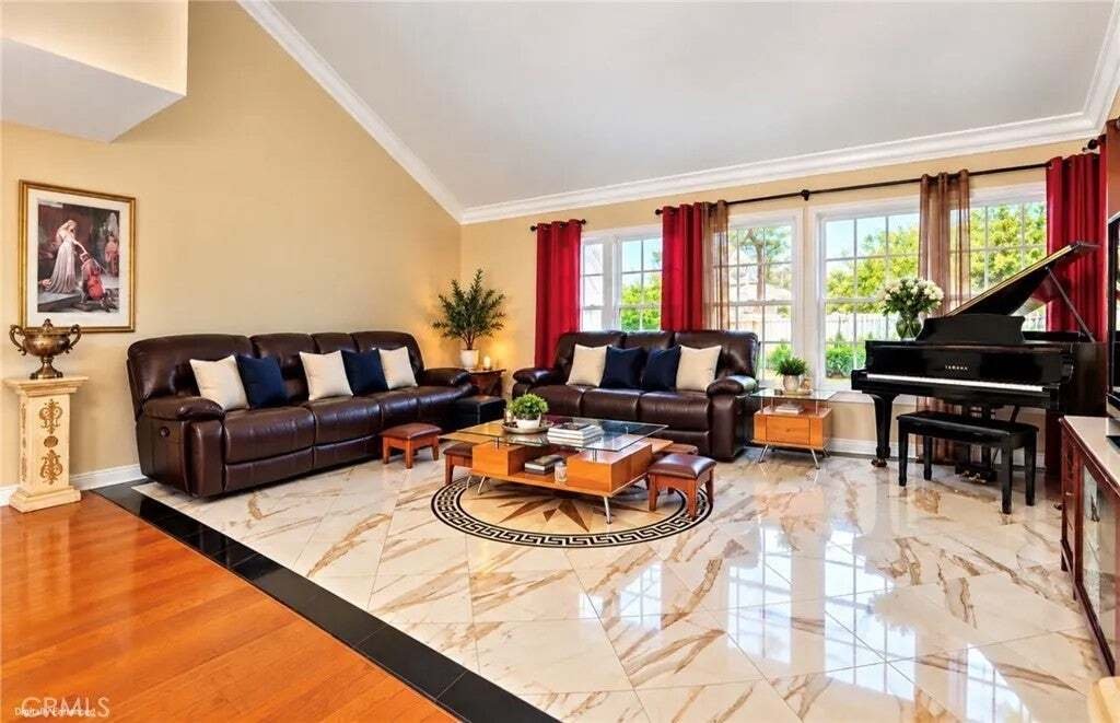 House in Huntington Beach, California, United States 5 - 18787180
