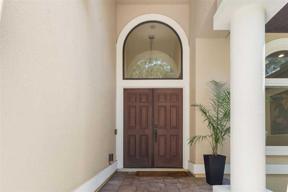 House in Gainesville, Florida, United States 4 - 18827550