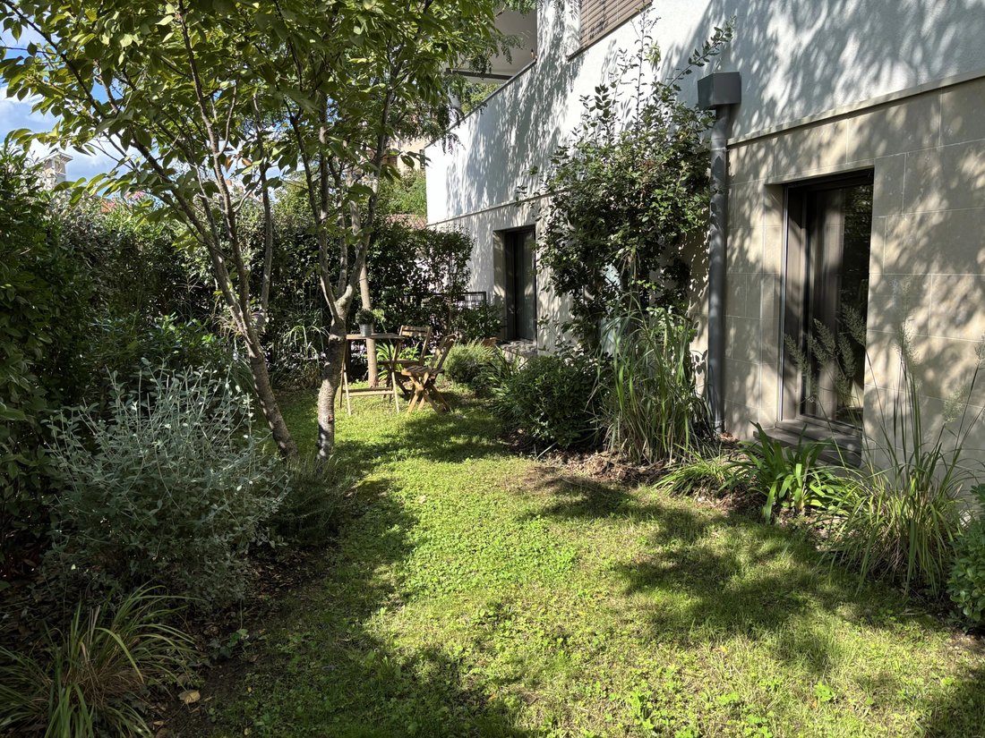 Apartamento en Plateau de la Croix Rousse-Ouest, Lyon 4e Arrondissement, Lion 1 - 18827454