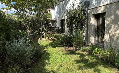 Apartamento en Plateau de la Croix Rousse-Ouest, Lyon 4e Arrondissement, Lion 1