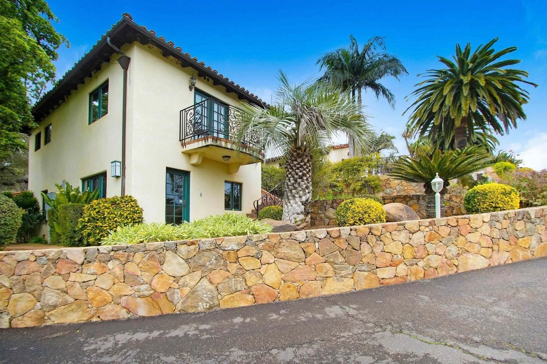 Casa a Escondido, California, Stati Uniti 5 - 18826972