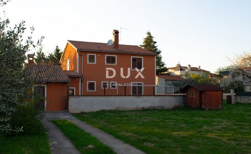 House in Medulin, Istria County, Croatia 1