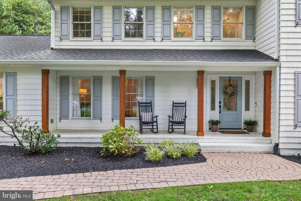 House in Riva, Maryland, United States 5 - 18827094