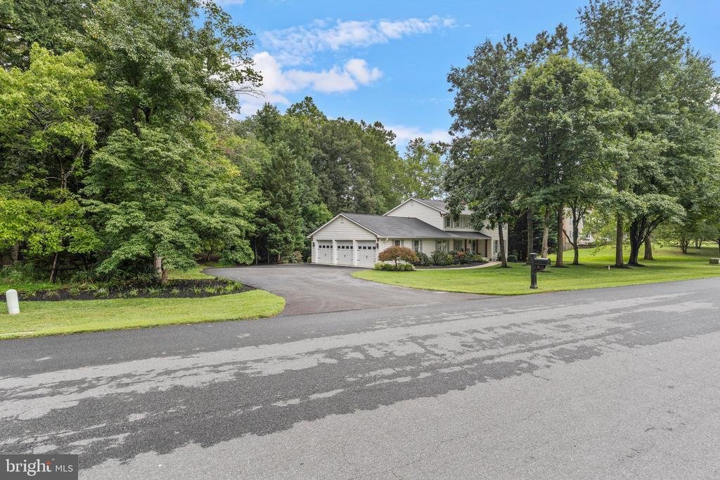 House in Riva, Maryland, United States 2 - 18827094