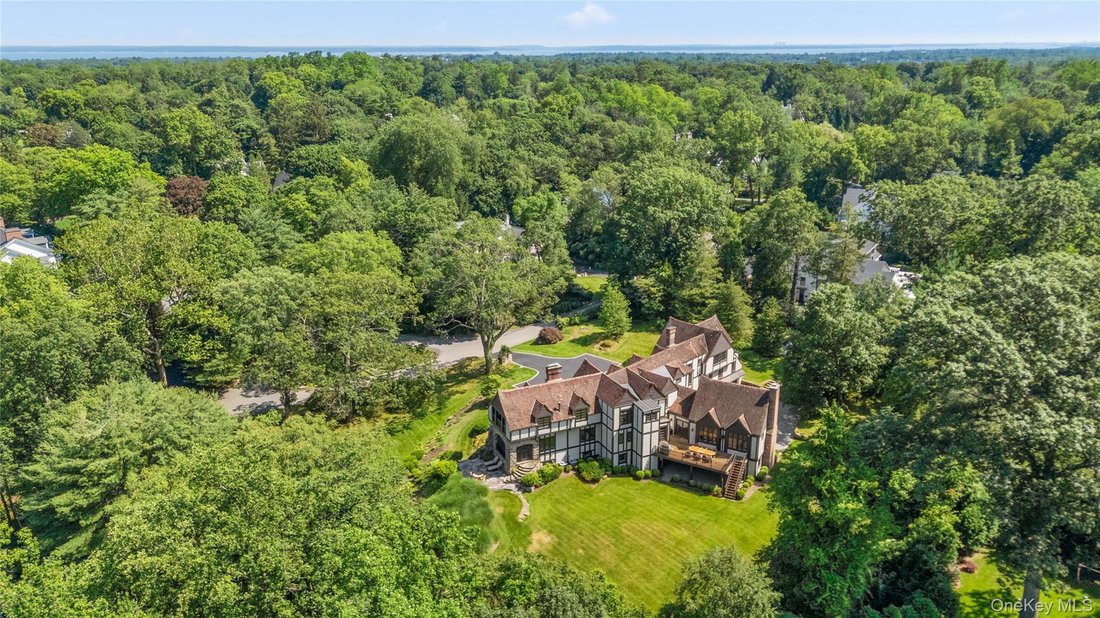 House in Rye, New York, United States 2 - 18827356