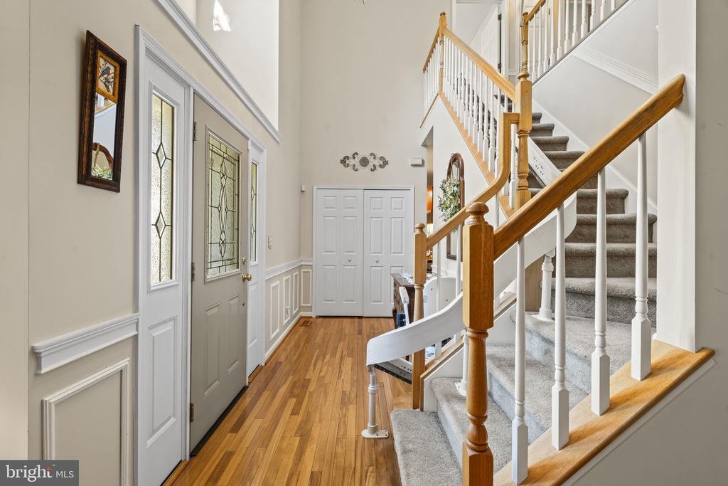 House in Philadelphia, Pennsylvania, United States 2 - 18827039