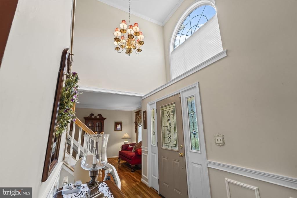 House in Philadelphia, Pennsylvania, United States 3 - 18827039