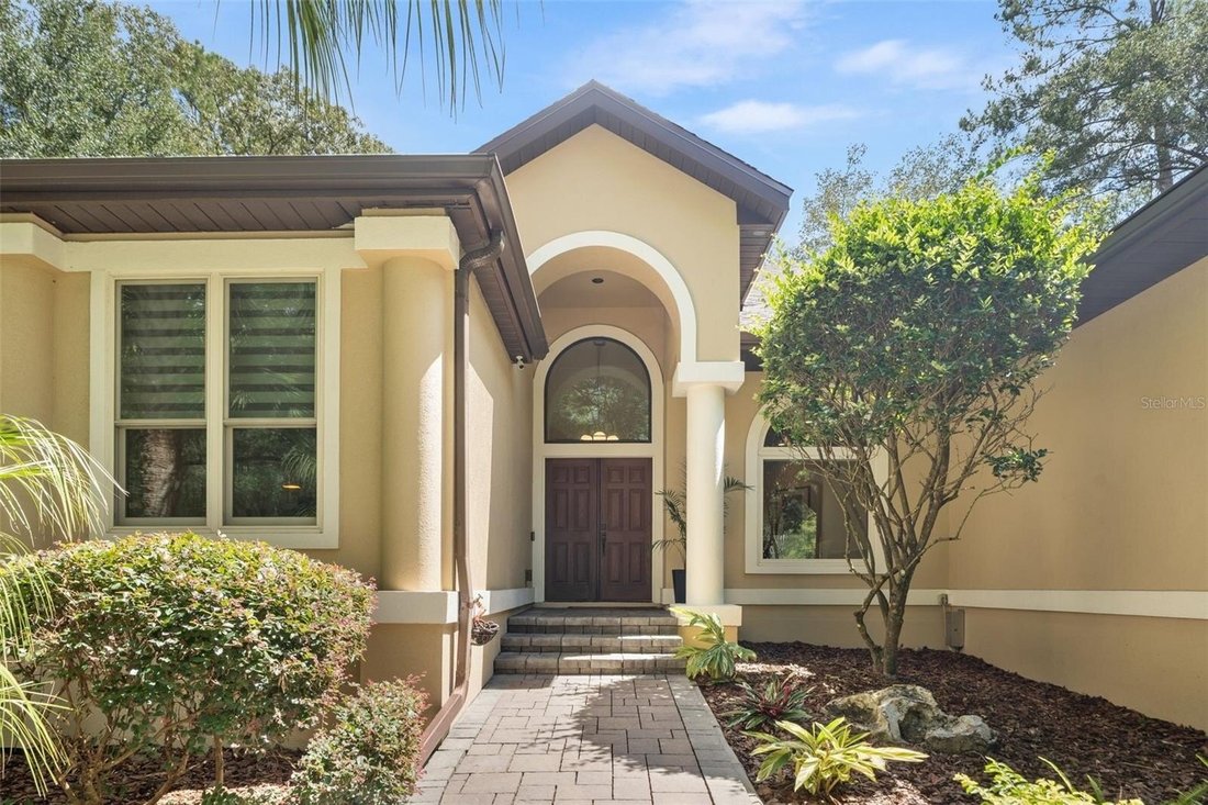 House in Gainesville, Florida, United States 3 - 18827550