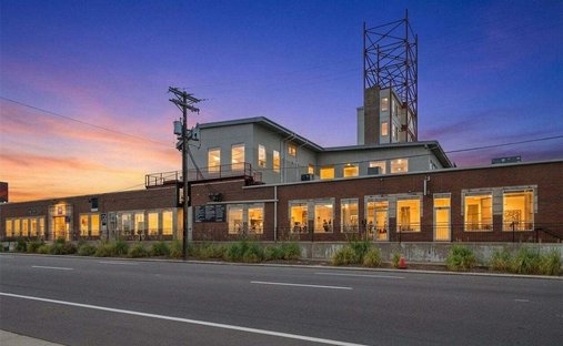 Condo in Aurora, Colorado, United States 1