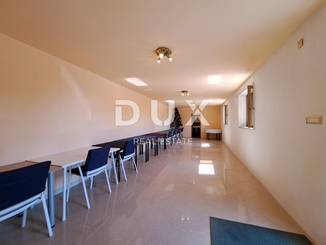 Casa en Grad Opatija, Primorje-Gorski, Croacia 3 - 18827584