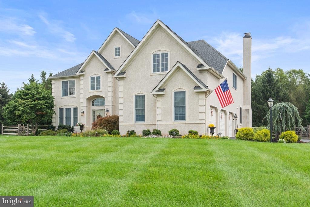 House in Lansdale, Pennsylvania, United States 2 - 18827084