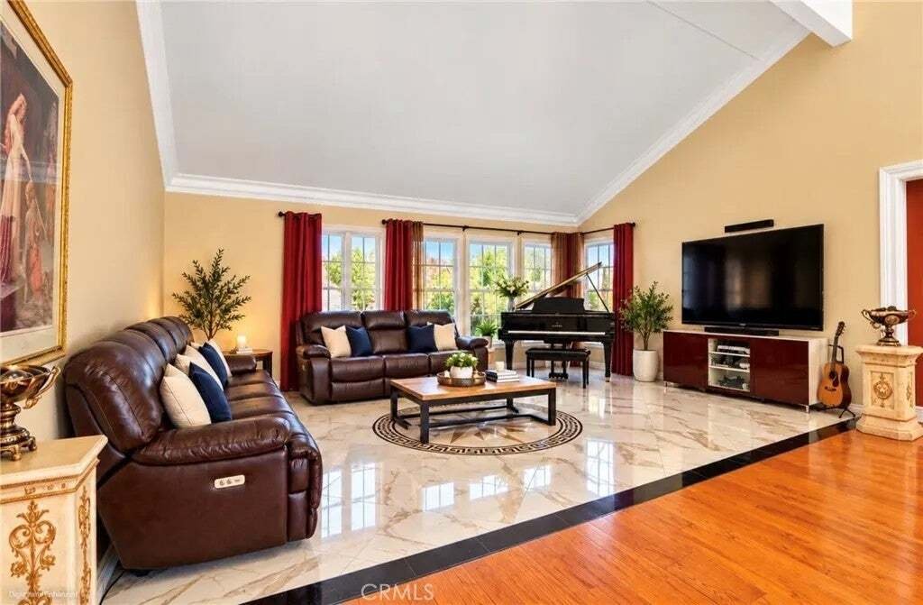 House in Huntington Beach, California, United States 4 - 18787180