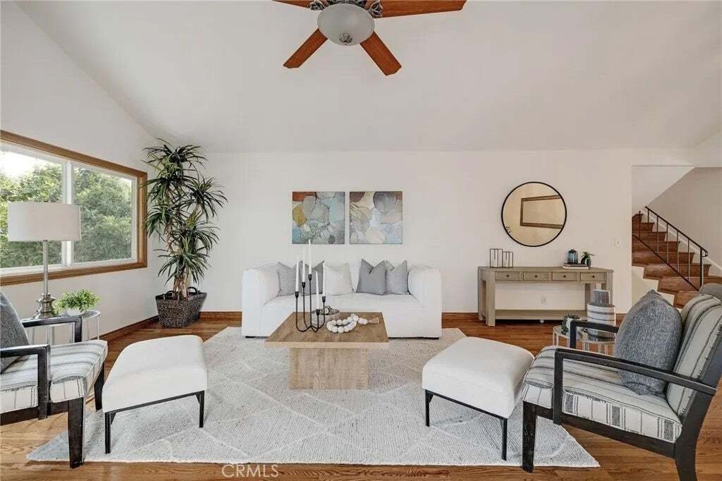 House in Torrance, California, United States 5 - 18826993