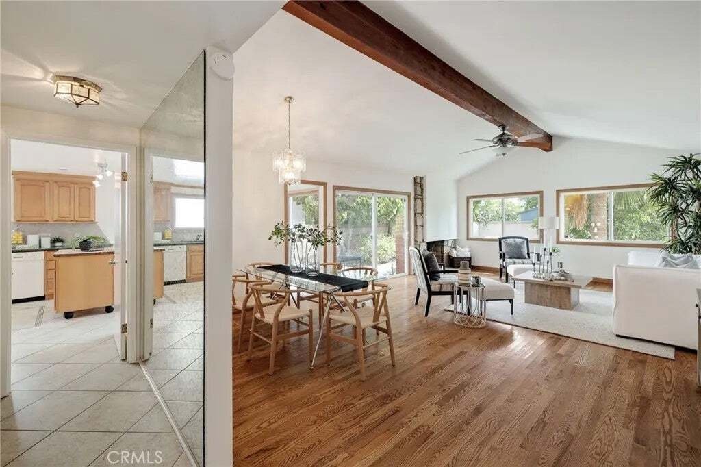 House in Torrance, California, United States 3 - 18826993