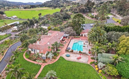 House in Escondido, California, United States 1