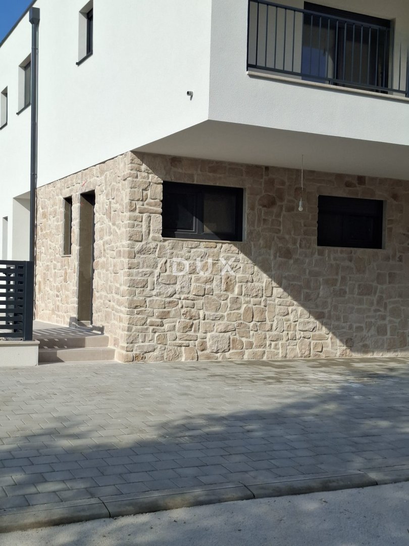 Maison à Savudrija, Istrie, Croatie 3 - 18827507