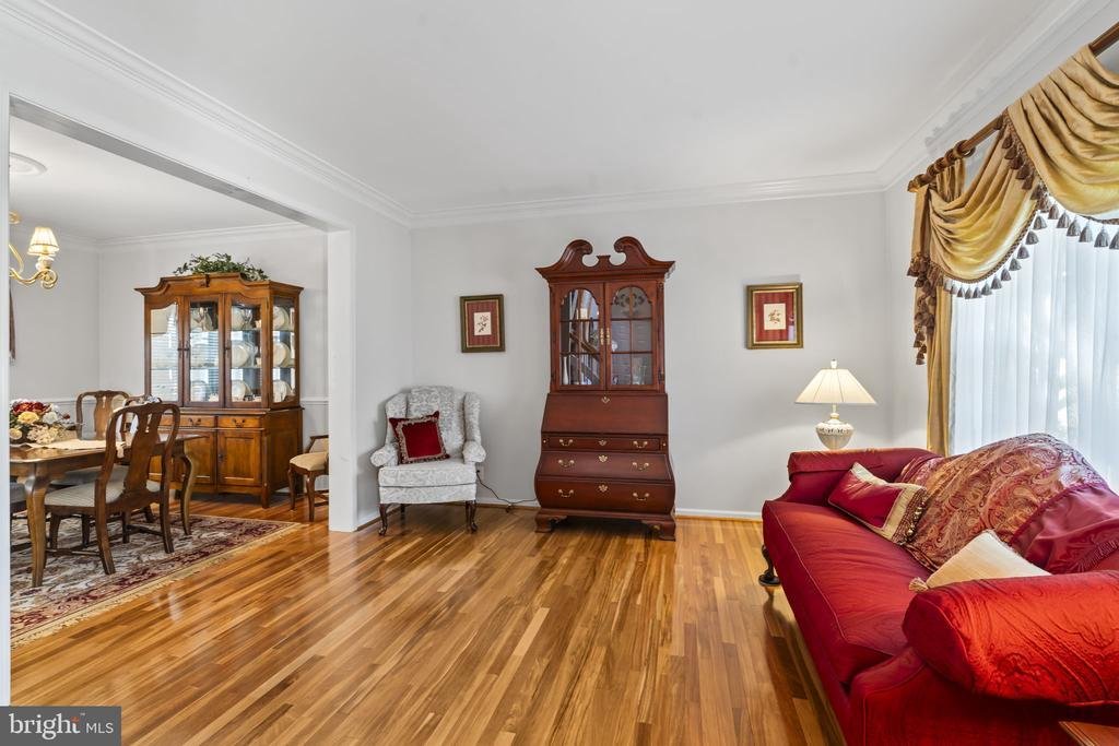 House in Philadelphia, Pennsylvania, United States 4 - 18827039