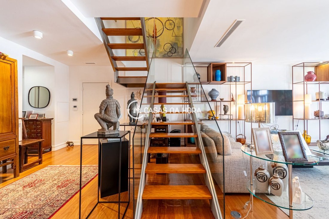 Apartamento en Avenidas Novas, Lisboa, Portugal 2 - 18827342